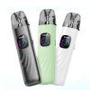 Hellvape Vsee One Pod 1000 mAh (Farba Starry Black)