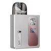 Lost Vape Ursa Baby Pro 900 mAh (Farba Emerald Green)