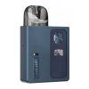 Lost Vape Ursa Baby Pro 900 mAh (Farba Emerald Green)