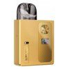 Lost Vape Ursa Baby Pro 900 mAh (Farba Emerald Green)