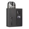 Lost Vape Ursa Baby Pro 900 mAh (Farba Emerald Green)