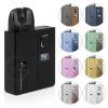 Lost Vape Ursa Baby Pro 900 mAh (Farba Emerald Green)