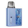 Lost Vape Ursa Baby Pro 900 mAh (Farba Emerald Green)