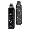Lost Vape Galaxy T360, 1200 mAh (Farba Sakura Galaxy)