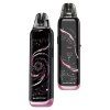 Lost Vape Galaxy T360, 1200 mAh (Farba Sakura Galaxy)