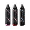 Lost Vape Galaxy T360, 1200 mAh (Farba Sakura Galaxy)