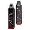 Lost Vape Galaxy T360, 1200 mAh (Farba Sakura Galaxy)