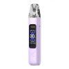 Oxva Xlim Pro 3 POD Kit 1500 mAh (Farba Titanium Silk)