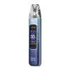Oxva Xlim Pro 3 POD Kit 1500 mAh (Farba Titanium Silk)