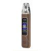 Oxva Xlim Pro 3 POD Kit 1500 mAh (Farba Titanium Silk)