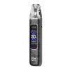 Oxva Xlim Pro 3 POD Kit 1500 mAh (Farba Titanium Silk)