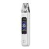 Oxva Xlim Pro 3 POD Kit 1500 mAh (Farba Titanium Silk)