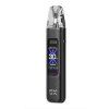 Oxva Xlim Pro 3 POD Kit 1500 mAh (Farba Titanium Silk)