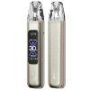 Oxva Xlim Pro 3 POD Kit 1500 mAh (Farba Titanium Silk)