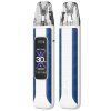 Oxva Xlim Pro 3 POD Kit 1500 mAh (Farba Titanium Silk)