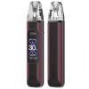 Oxva Xlim Pro 3 POD Kit 1500 mAh (Farba Titanium Silk)