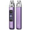 Oxva Xlim Pro 3 POD Kit 1500 mAh (Farba Titanium Silk)
