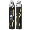 Oxva Xlim Pro 3 POD Kit 1500 mAh (Farba Titanium Silk)