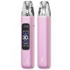 Oxva Xlim Pro 3 POD Kit 1500 mAh (Farba Titanium Silk)
