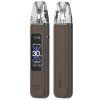 Oxva Xlim Pro 3 POD Kit 1500 mAh (Farba Titanium Silk)