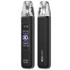 Oxva Xlim Pro 3 POD Kit 1500 mAh (Farba Titanium Silk)