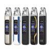 Oxva Xlim Pro 3 POD Kit 1500 mAh (Farba Titanium Silk)