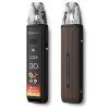 Oxva Xlim Pro 3 Ultra, 1500 mAh (Farba Ultra Carbon)