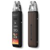 Oxva Xlim Pro 3 ultra Mocha Brown