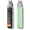 Oxva Xlim Pro 3 Ultra, 1500 mAh (Farba Ultra Carbon)