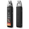 Oxva Xlim Pro 3 Ultra, 1500 mAh (Farba Ultra Carbon)
