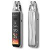Oxva Xlim Pro 3 Ultra, 1500 mAh (Farba Ultra Carbon)
