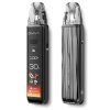 Oxva Xlim Pro 3 Ultra, 1500 mAh (Farba Ultra Carbon)