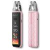 Oxva Xlim Pro 3 Ultra, 1500 mAh (Farba Ultra Carbon)