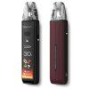Oxva Xlim Pro 3 Ultra, 1500 mAh (Farba Ultra Carbon)