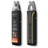 Oxva Xlim Pro 3 Ultra, 1500 mAh (Farba Ultra Carbon)