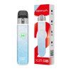 Oxva Xlim Go 2 POD Kit, 1500 mAh (Farba Red Carbon)