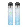 Oxva Xlim Go 2 POD Kit, 1500 mAh (Farba Red Carbon)