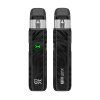 Oxva Xlim Go 2 POD Kit, 1500 mAh (Farba Red Carbon)