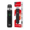 Oxva Xlim Go 2 POD Kit, 1500 mAh (Farba Red Carbon)