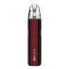 Oxva Xlim Go 2 POD Kit, 1500 mAh (Farba Red Carbon)