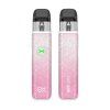 Oxva Xlim Go 2 POD Kit, 1500 mAh (Farba Red Carbon)
