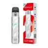 Oxva Xlim Go 2 POD Kit, 1500 mAh (Farba Red Carbon)