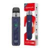 Oxva Xlim Go 2 POD Kit, 1500 mAh (Farba Red Carbon)