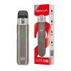 Oxva Xlim Go 2 POD Kit, 1500 mAh (Farba Red Carbon)