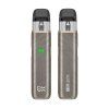 Oxva Xlim Go 2 POD Kit, 1500 mAh (Farba Red Carbon)