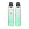 Oxva Xlim Go 2 POD Kit, 1500 mAh (Farba Red Carbon)