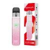 Oxva Xlim Go 2 POD Kit, 1500 mAh (Farba Red Carbon)