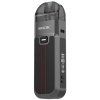 Smok Nord 5, 1500 mAh (Farba Brown Leather)