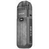 Smok Nord 5, 1500 mAh (Farba Brown Leather)