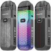 Smok Nord 5, 1500 mAh (Farba Brown Leather)